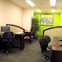 hotel san marcos express