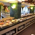 hotel san marcos express