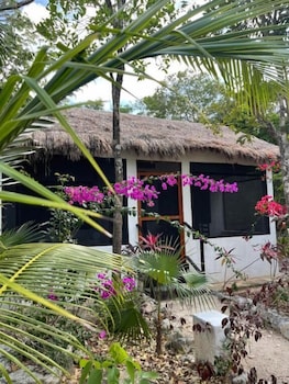 akumal