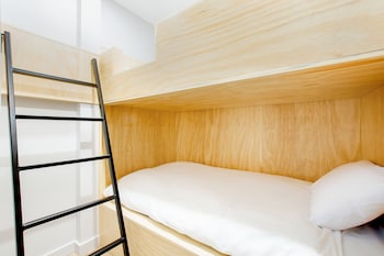 les lofts charest by les lofts vieux quebec