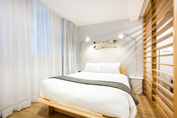 les lofts charest by les lofts vieux quebec