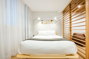 les lofts charest by les lofts vieux quebec