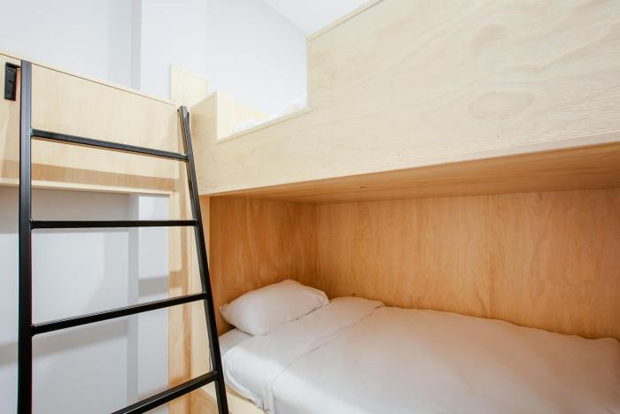 les lofts charest by les lofts vieux quebec