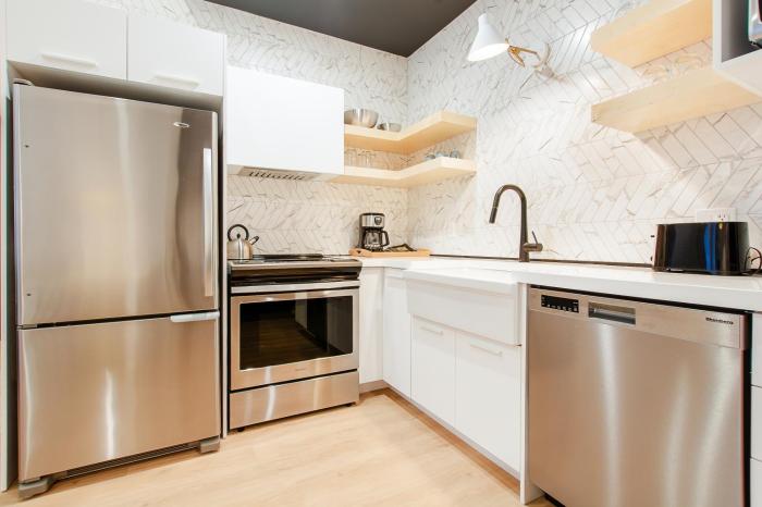 les lofts charest by les lofts vieux quebec