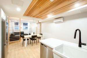 les lofts charest by les lofts vieux quebec