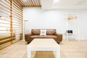 les lofts charest by les lofts vieux quebec