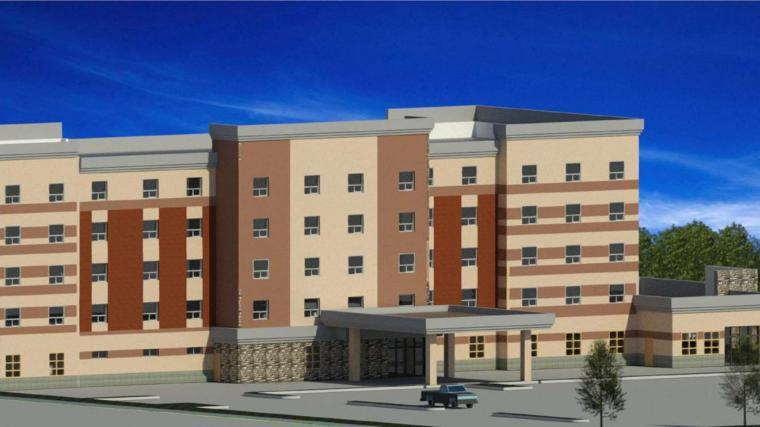 best western plus hinton inn and suites