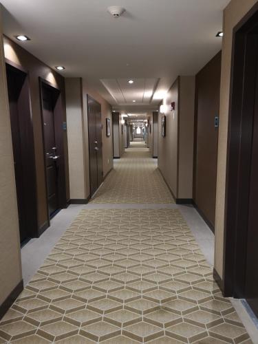 best western plus hinton inn and suites