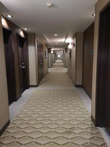 best western plus hinton inn and suites