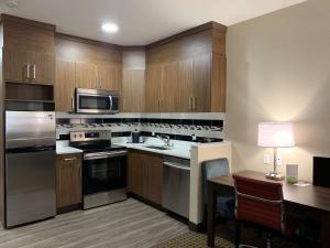 best western plus hinton inn and suites