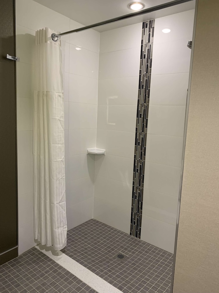 best western plus hinton inn and suites