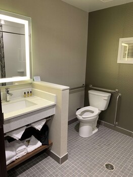 best western plus hinton inn and suites