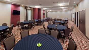 best western plus hinton inn and suites