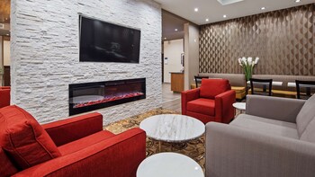 best western plus hinton inn and suites