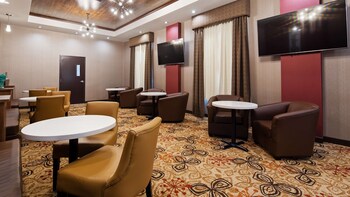 best western plus hinton inn and suites