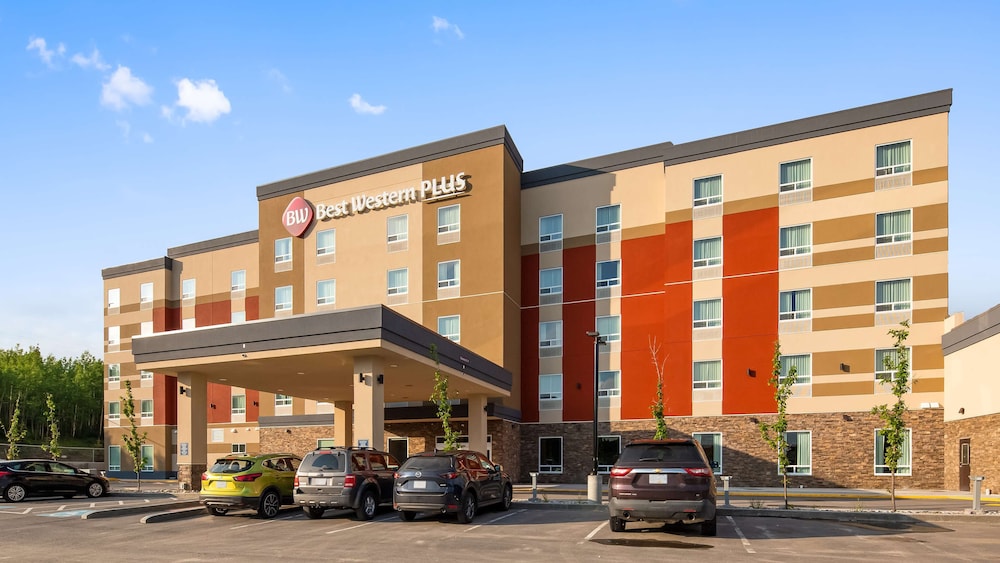 best western plus hinton inn and suites