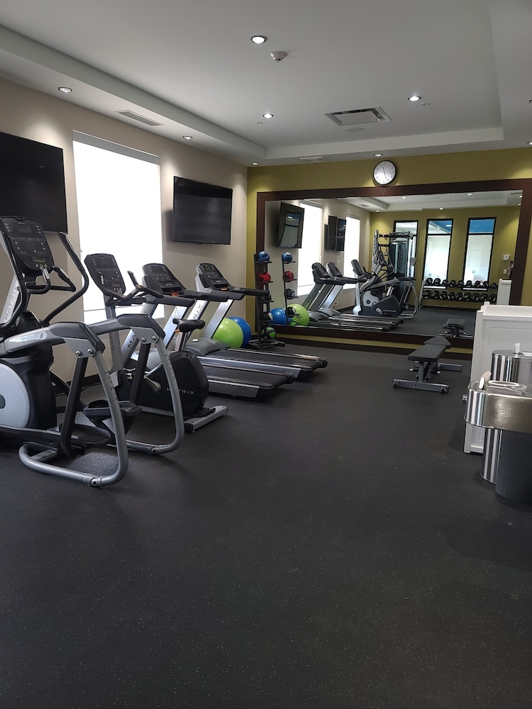 best western plus hinton inn and suites