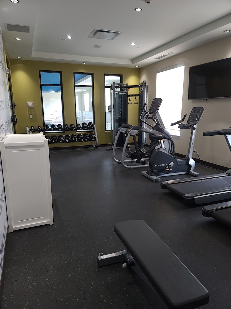 best western plus hinton inn and suites