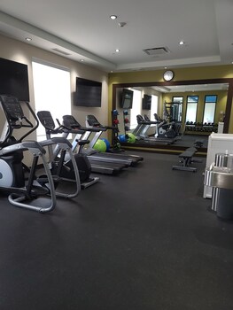 best western plus hinton inn and suites