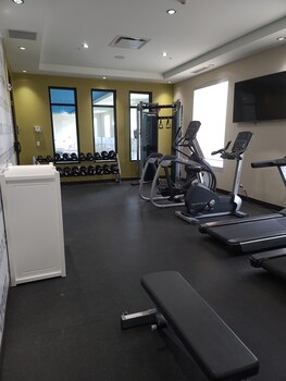 best western plus hinton inn and suites