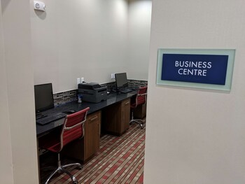 best western plus hinton inn and suites