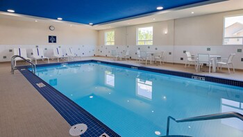 best western plus hinton inn and suites