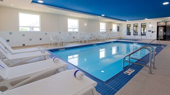 best western plus hinton inn and suites