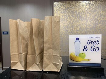 best western plus hinton inn and suites