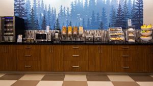 best western plus hinton inn and suites