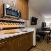 best western plus hinton inn and suites