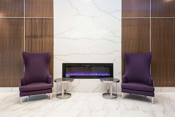 homewood suites by hilton ottawa downtown