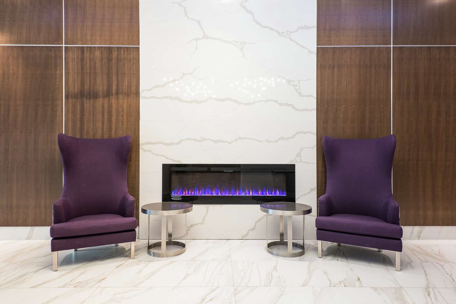 homewood suites by hilton ottawa downtown