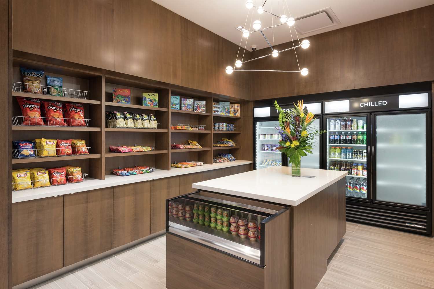 homewood suites by hilton ottawa downtown