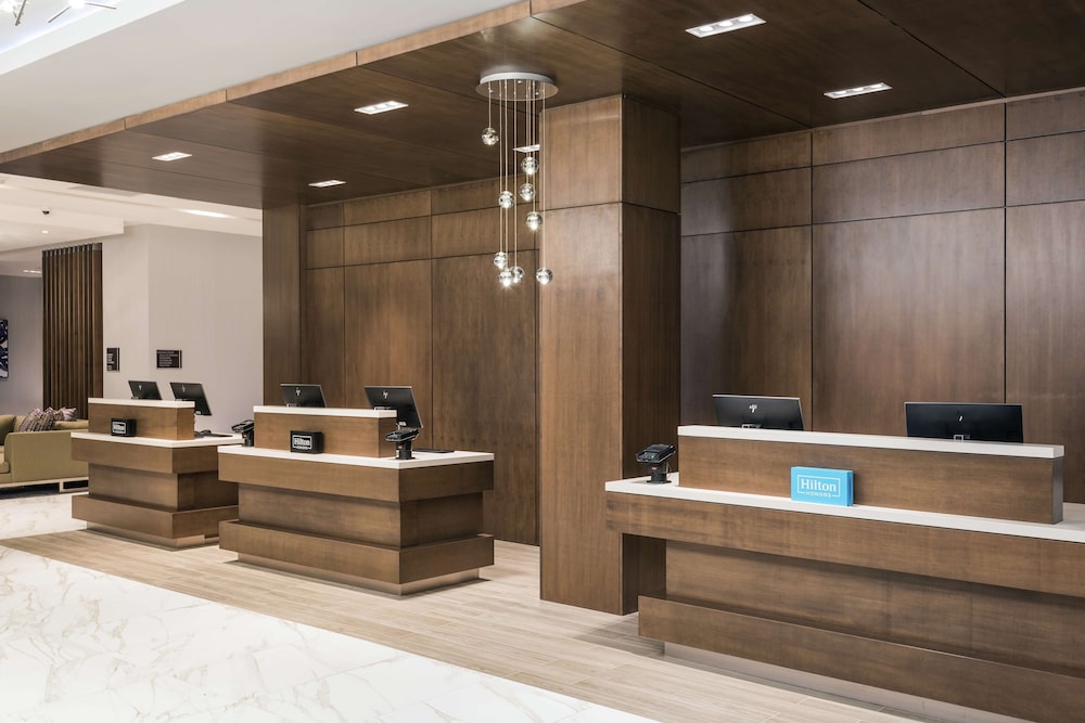 Homewood Suites By Hilton Ottawa Downtown,Gatineau>>Downtown Ottawa,4 star