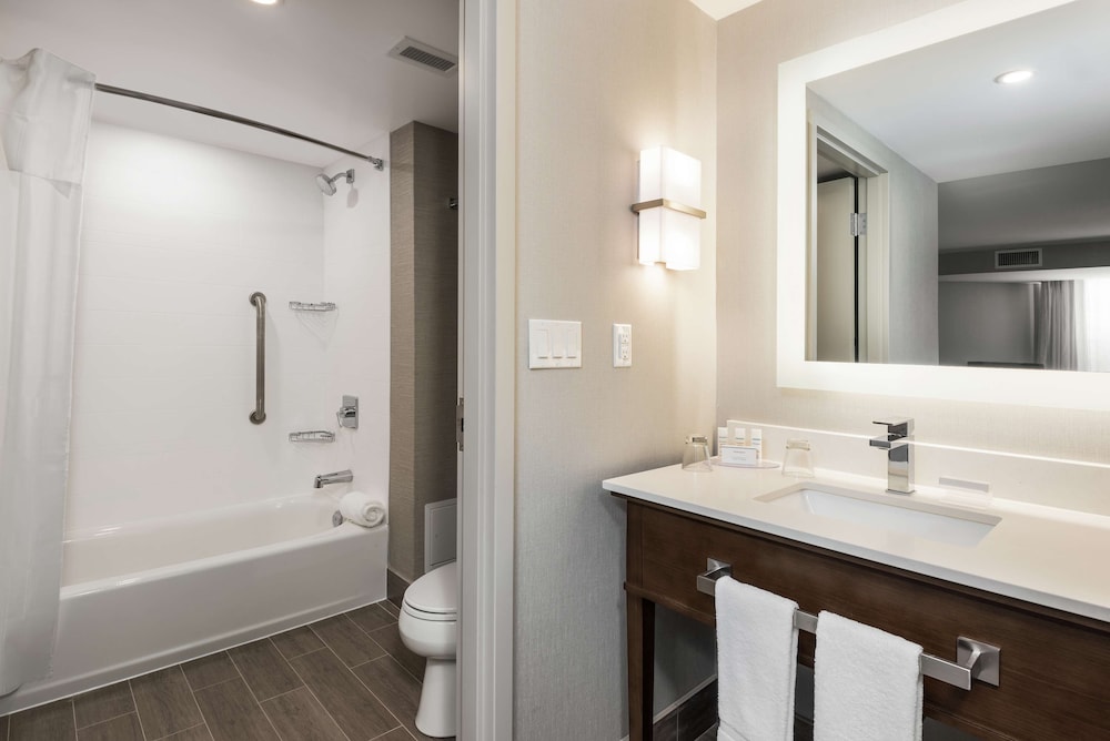 homewood suites by hilton ottawa downtown