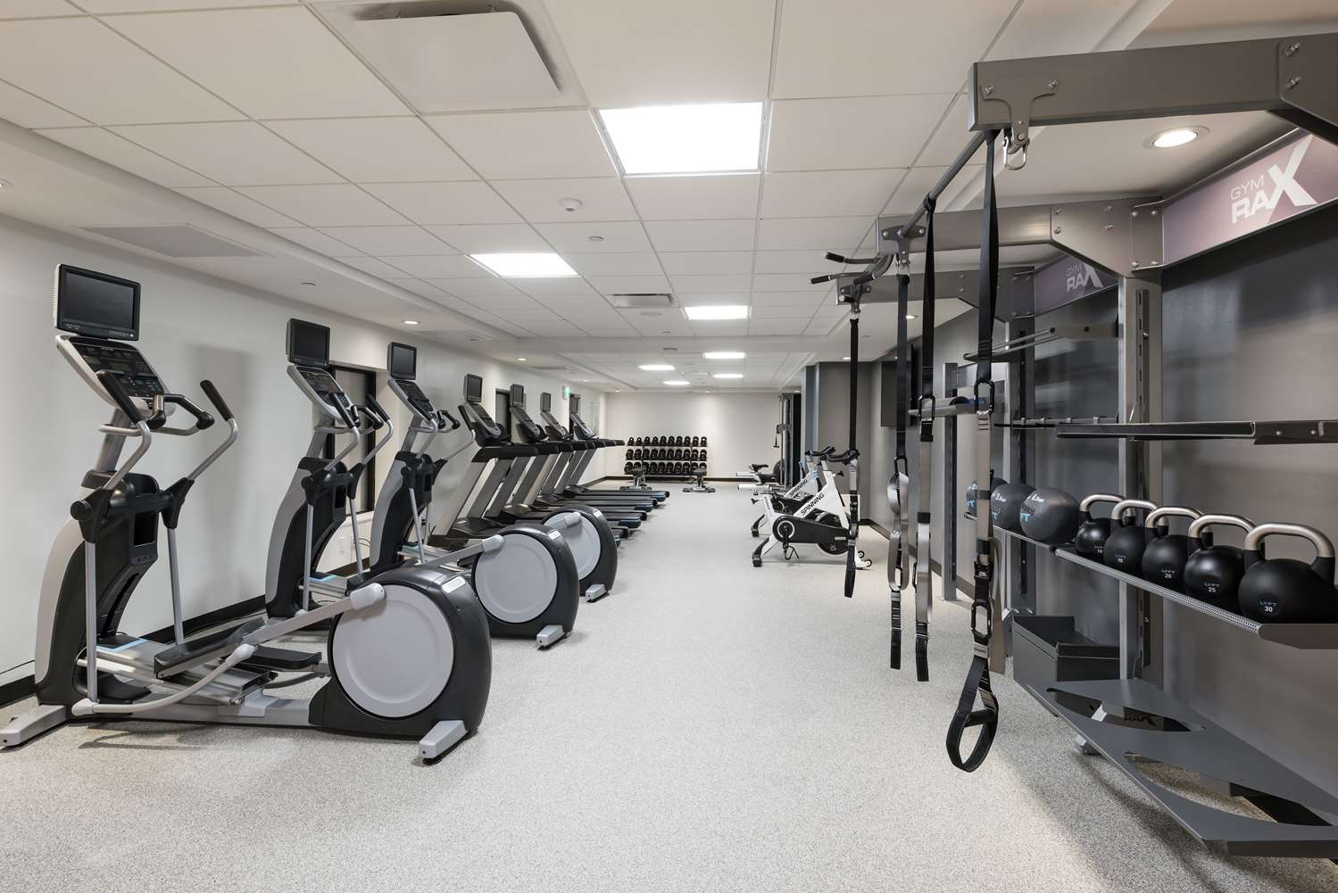homewood suites by hilton ottawa downtown
