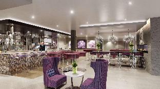 homewood suites by hilton ottawa downtown