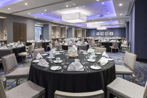 homewood suites by hilton ottawa downtown