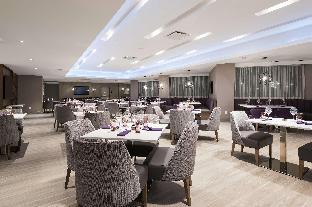 homewood suites by hilton ottawa downtown
