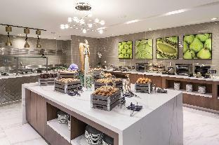 homewood suites by hilton ottawa downtown