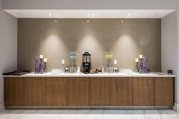 homewood suites by hilton ottawa downtown