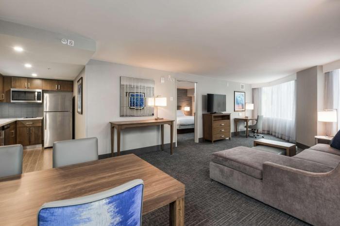 homewood suites by hilton ottawa downtown