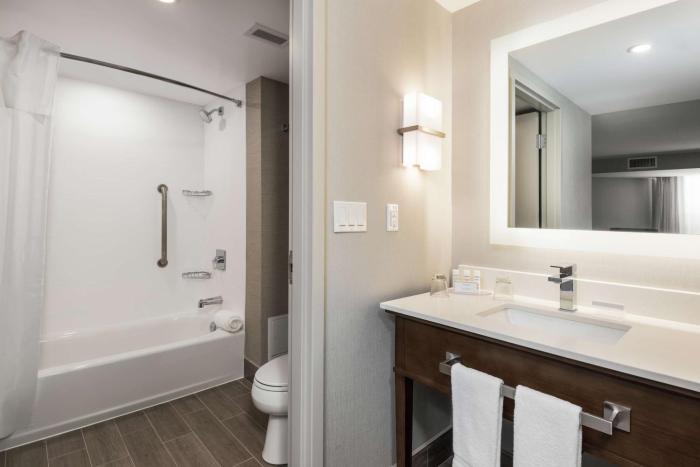 homewood suites by hilton ottawa downtown
