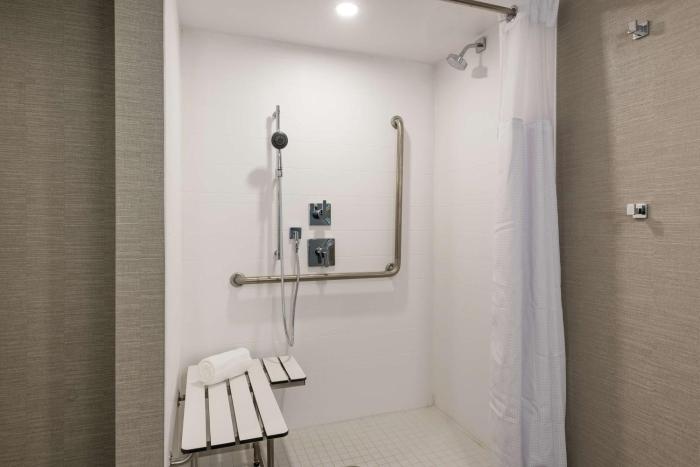 homewood suites by hilton ottawa downtown