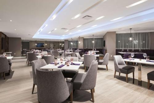 homewood suites by hilton ottawa downtown