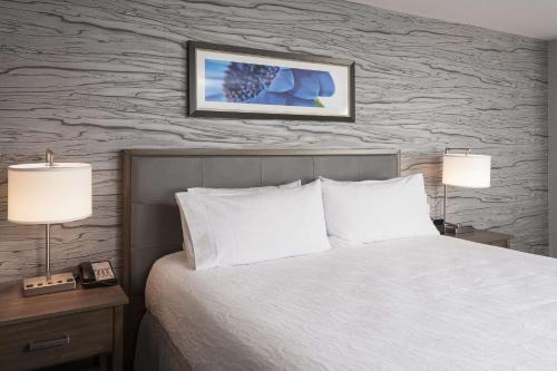 homewood suites by hilton ottawa downtown