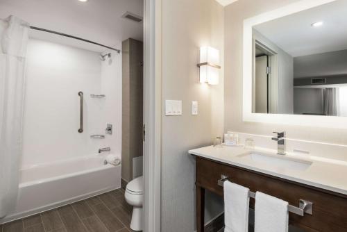 homewood suites by hilton ottawa downtown