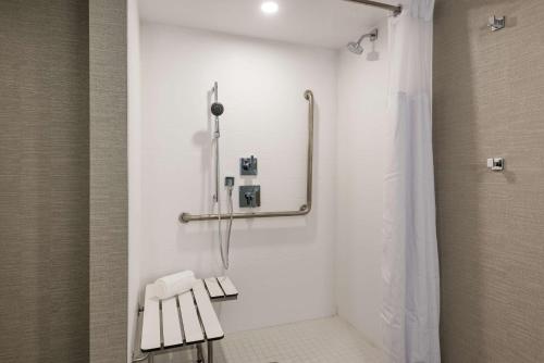 homewood suites by hilton ottawa downtown