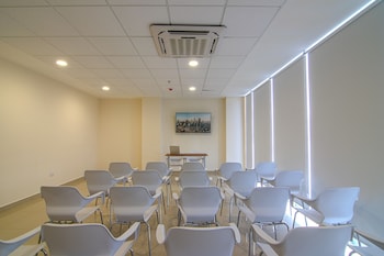 sleep inn mexicali