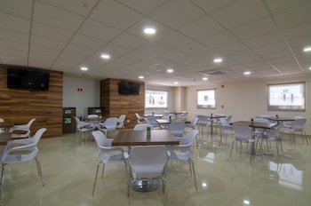 sleep inn mexicali
